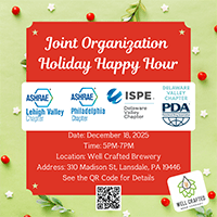 Joint-Organization-Holiday-Happy-Hour-PDF-min